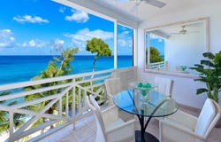 Sandy Lane, Saint James