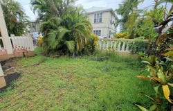 Heywoods Park, St. Peter, St.Peter, Saint Peter