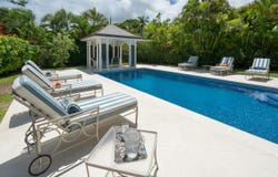Sandy Lane, Sandy Lane, Saint James