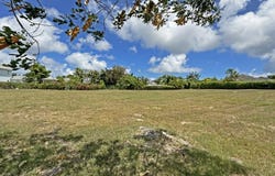 Westmoreland, Saint James