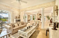 Royal Westmoreland, St. James, Barbados Palm Ridge 7, St.James, Saint James