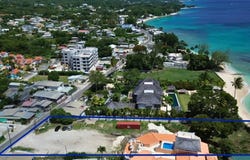 St. Peter, Barbados, St.Peter, Saint Peter