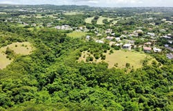 Upper Halcyon Heights, Holetown, Saint James