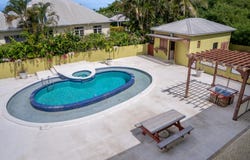 Lot 4 Pilgram Place Heights, Coverley, Christ Church