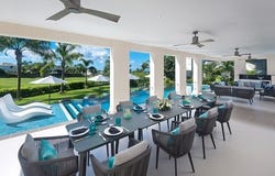 Royal Westmoreland, Westmoreland, Saint James