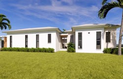 Royal Westmoreland, Barbados, St.James, Saint James