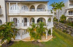 Westmoreland, Saint James
