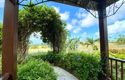 Lioncastle Polo Estate - Harbour View 6A, Lancaster, Saint James