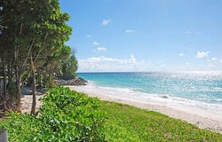 Silver Sands Resort Ltd., Silver Sands, Christ Church