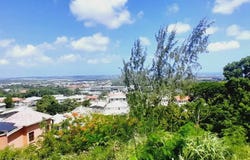 Shop Hill, St. Thomas, St.Thomas, Saint Thomas