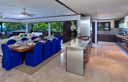 Coral Cove, Paynes Bay, Saint James