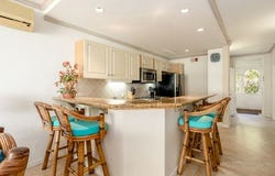 Maxwell Beach Villa - No. 103, Maxwell, Christ Church