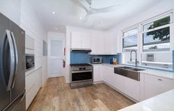 Fitts Village, Barbados, Fitts Village, Saint James