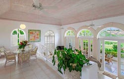 Royal Westmoreland, St. James, St.James, Saint James