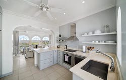 Royal Westmoreland, St. James, Barbados, St.James, Saint James