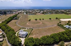 Apes Hill Polo Estate, Apes Hill, Saint Andrew