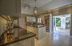 Royal Westmoreland, Westmoreland, Saint James
