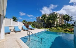 The Crane, Barbados, St.Philip, Saint Philip