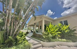 Mount Standfast, Saint James, Barbados, St.James, Saint James
