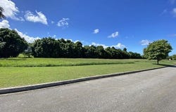 Apes Hill Polo Estate, Apes Hill, Saint Andrew