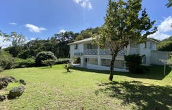 Mount Standfast Plantation No. 3, Mount Standfast, Saint James