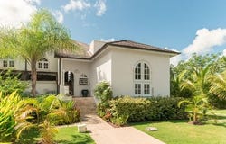 Westmoreland, Barbados, Westmoreland, Saint James