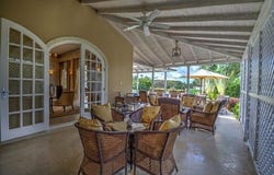Royal Westmoreland, Westmoreland, Saint James