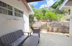 Applegrove, St. Thomas, St.Thomas, Saint Thomas