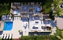 Royal Westmoreland, Barbados, St.James, Saint James