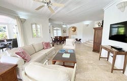 Royal Westmoreland, Westmoreland, Saint James