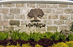 Orange Hill, Saint Thomas
