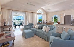 Royal Westmoreland, St. James, St.James, Saint James