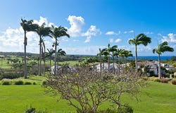 Royal Westmoreland, Westmoreland, Saint James