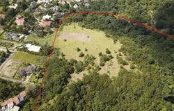 Halcyon Heights Development Land, Holetown, Saint James