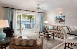 Waterside, Paynes Bay, Saint James