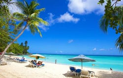 Harmony Hall, Christ Church, Barbados, Christ Church, Christ Church