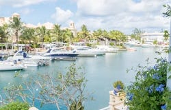 Port St Charles, St Peter, Barbados, St.Peter, Saint Peter