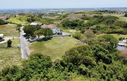 lot 28, Moncrieffe, Saint Philip