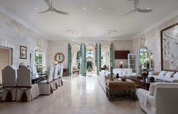 Sandy Lane Estate, St. James, St.James, Saint James