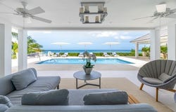 St. James, Barbados, St. James, Saint Peter