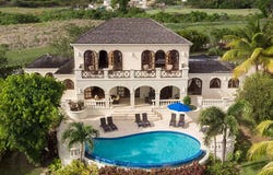 Royal Westmoreland, St. James, St.James, Saint James