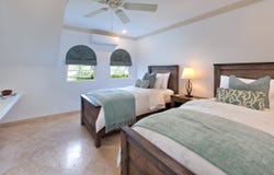 Royal Westmoreland, Westmoreland, Saint James
