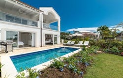 Royal Westmoreland, Westmoreland, Saint James