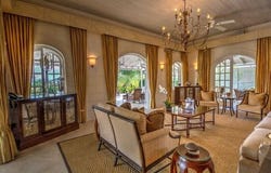 Royal Westmoreland, Westmoreland, Saint James