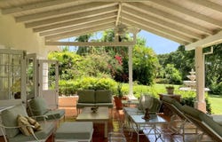 Sandy Lane, Sandy Lane, Saint James