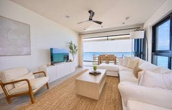Allure No. 305, Brighton, Saint George