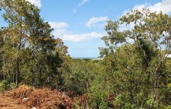 Crick Hill Lot 2, Crick Hill, Saint James