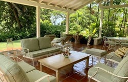 Sandy Lane, Sandy Lane, Saint James