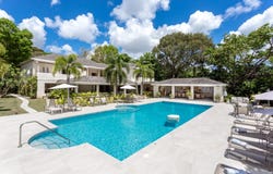 Sandy Lane - Aquarius, Sandy Lane, 