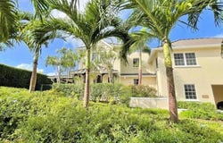 Millennium Heights, Barbados, Millennium Heights, Saint James